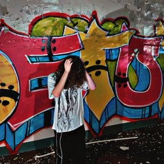 Sam AVRY (@samavry0815)