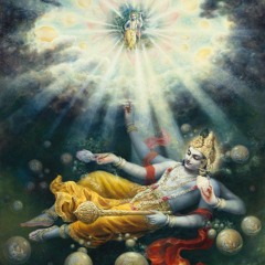 KRSNA