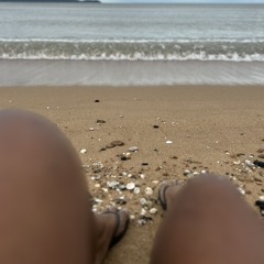 🪬𝟜_ꪊ_𝟚_𝕜ꪀꪮ᭙🪬