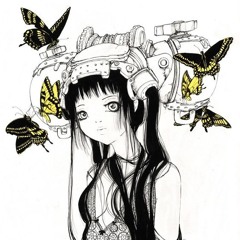 Princesse des songes