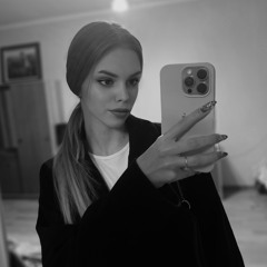 annapanchyk2