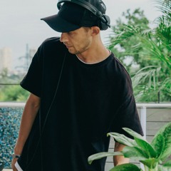 NornRhythm