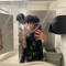 MMS_Trell