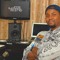 Addz Maestro