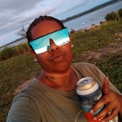 R3llajay90