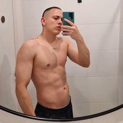 Brayan Linares Prado