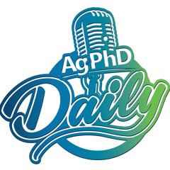Ag PhD