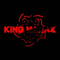 King Marax V2
