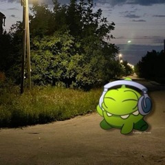 Ф!жма✷∘˙ೄ୨୧