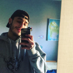 Alexis Cousin | Buvance