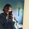 Alexis Cousin | Buvance