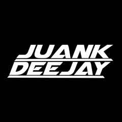 JUANK DEEJAY