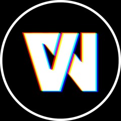VNMusicHDPromotions®