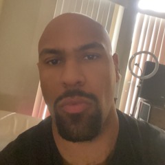 J Malcolm