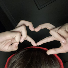 zxrii