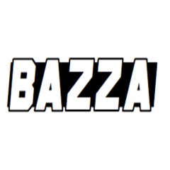 Bazza