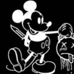 333Chvrch!