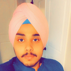 Gurveer Bains