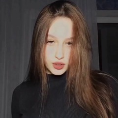 yuli.juli