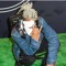 KWEEZY GHOSTWAPE