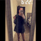 Gabs