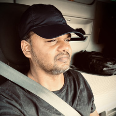 Arun Prasath 17