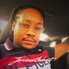 jarvisthagreat
