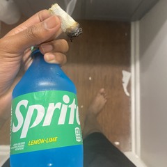 yungsgbreso