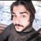 M. Hamza