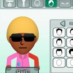 tylerthecreatorlover911