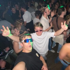 sjoerdjee