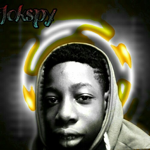 Jokspy’s avatar