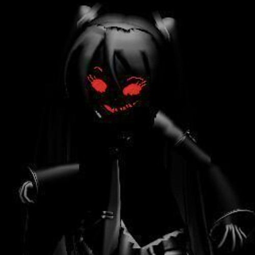 evilmiku’s avatar