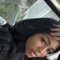 ADORED BABE