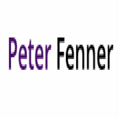 Peter Fenner