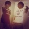 D1styyy Xd