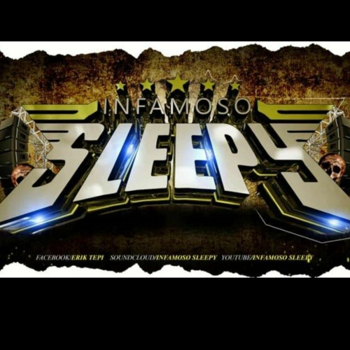 SI TE HUBIERAS QUEDADO 2K20 EDLK 🤭