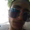 fadx