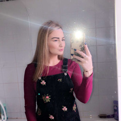 Rebecca McElkenny