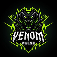 Venompulse