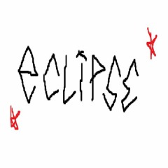 ECLIPSEGANG