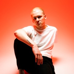 RABE RAX