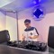 DJ VINSON