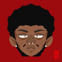 savion