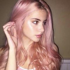 ᴊ