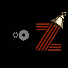 Creationz