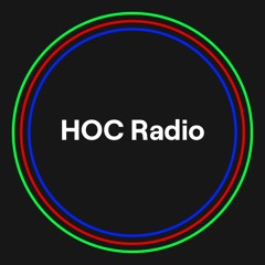 HOC Radio