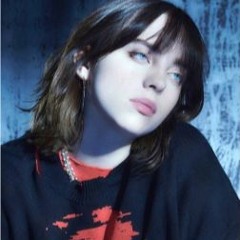 Billie eilish fan