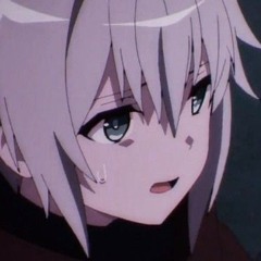 俺からのきすいる？