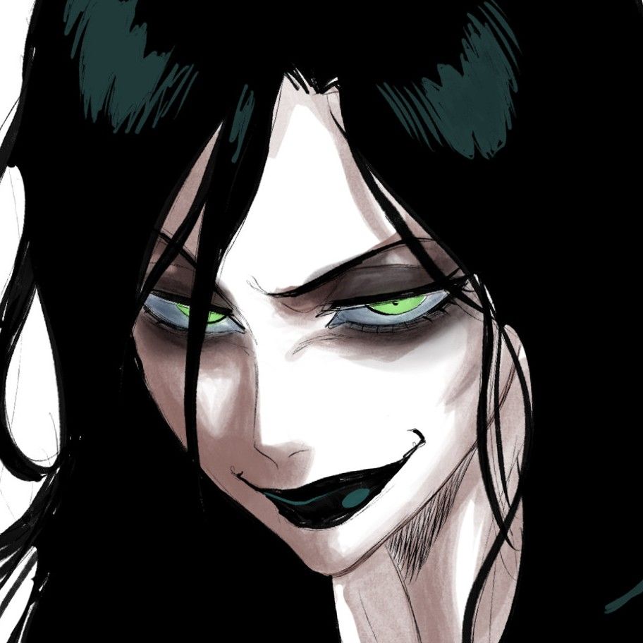 Tiamat